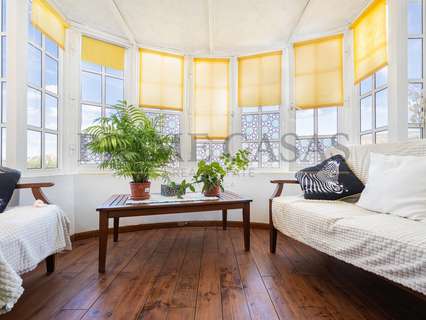 Ático en venta en San Bartolomé de Tirajana