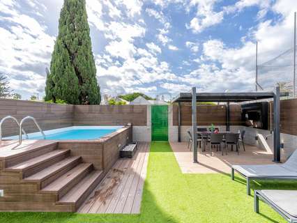 Bungalow en venta en San Bartolomé de Tirajana