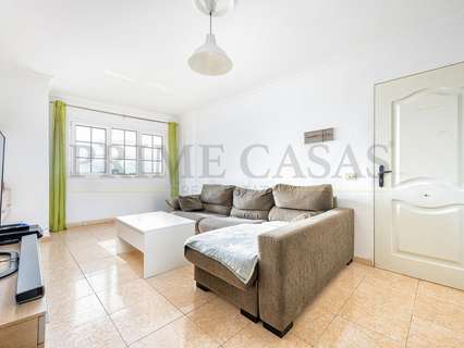 Piso en venta en Agüimes