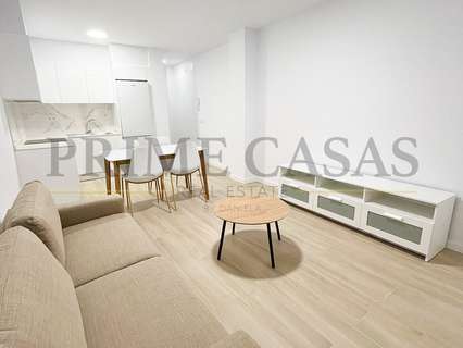 Piso en alquiler en Telde