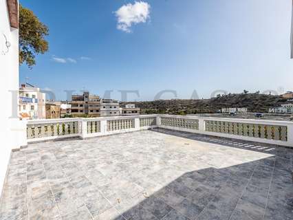 Ático en venta en Las Palmas de Gran Canaria