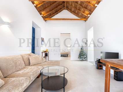 Casa en venta en Telde