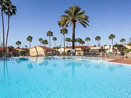 Casa en venta en San Bartolomé de Tirajana