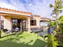 Casa en venta en San Bartolomé de Tirajana