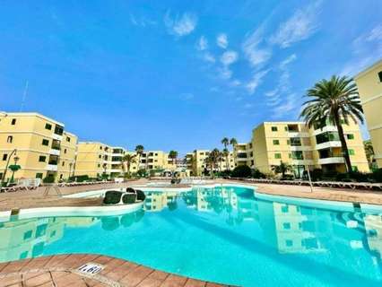 Apartamento en alquiler en San Bartolomé de Tirajana