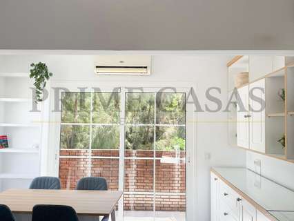 Bungalow en alquiler en San Bartolomé de Tirajana