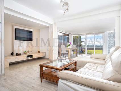 Bungalow en venta en San Bartolomé de Tirajana