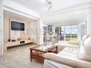 Bungalow en venta en San Bartolomé de Tirajana