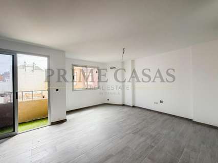 Ático en venta en Las Palmas de Gran Canaria