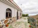 Casa en venta en Ingenio