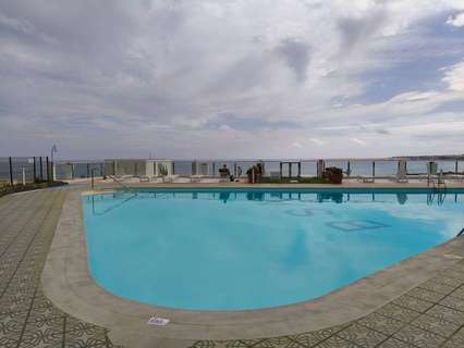 Apartamento en alquiler en San Bartolomé de Tirajana