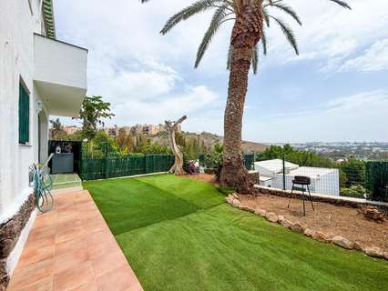 Bungalow en alquiler en San Bartolomé de Tirajana