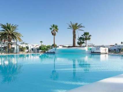 Bungalow en venta en San Bartolomé de Tirajana
