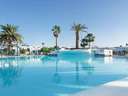 Bungalow en venta en San Bartolomé de Tirajana