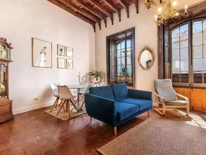Casa en venta en Las Palmas de Gran Canaria
