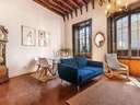 Casa en venta en Las Palmas de Gran Canaria