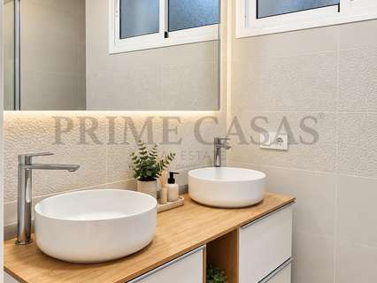 Piso en venta en Las Palmas de Gran Canaria