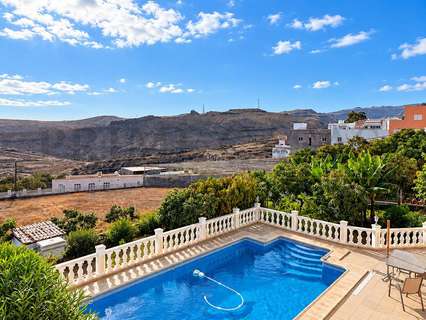 Apartamento en alquiler en San Bartolomé de Tirajana