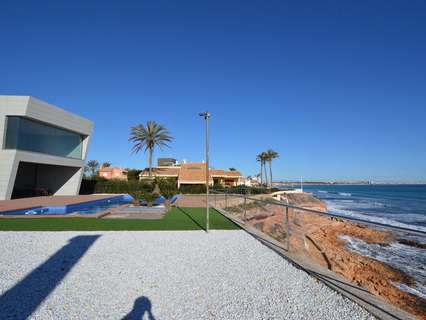 Casa en venta en Torrevieja