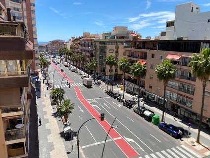 Piso en venta en Benidorm