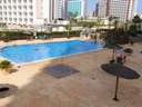 Apartamento en venta en Benidorm