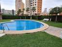 Apartamento en venta en Benidorm