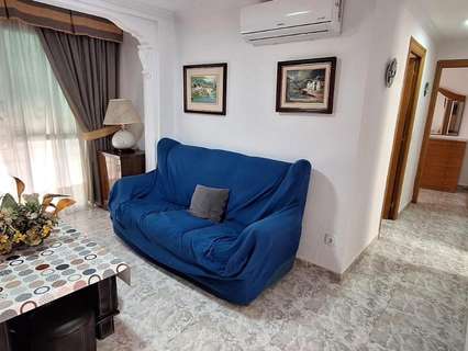 Piso en venta en Benidorm