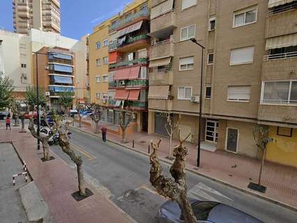 Piso en venta en Benidorm