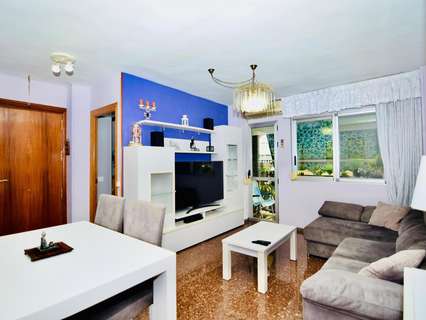 Piso en venta en Benidorm