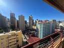 Apartamento en venta en Benidorm