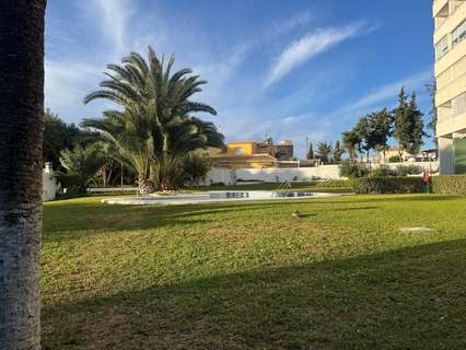 Piso en venta en Finestrat