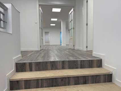 Local comercial en venta en Benidorm