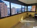 Piso en venta en Benidorm