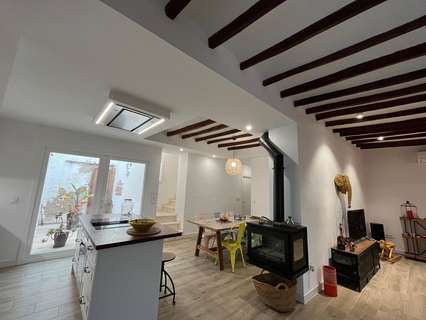 Casa en venta en Relleu