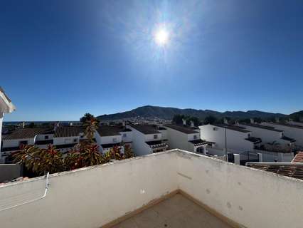 Casa en venta en L'Alfàs del Pi