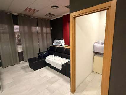 Piso en venta en Benidorm rebajado