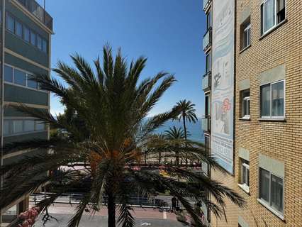 Piso en venta en Benidorm