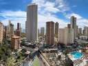 Piso en venta en Benidorm