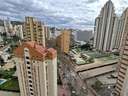 Piso en venta en Benidorm