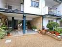 Piso en venta en Benidorm