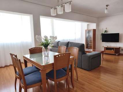 Piso en venta en Benidorm