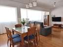 Piso en venta en Benidorm