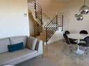 Dúplex en venta en Finestrat