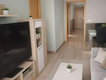 Piso en venta en Benidorm rebajado