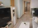 Piso en venta en Benidorm rebajado