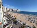 Piso en venta en Benidorm