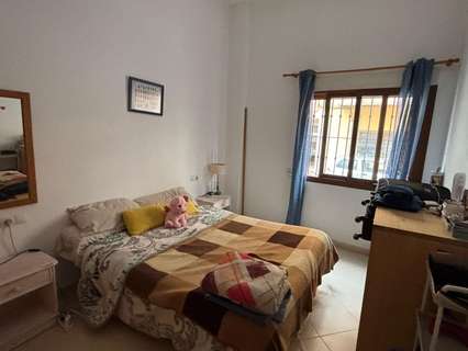 Planta baja en venta en L'Alfàs del Pi