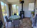 Casa rústica en venta en Tàrbena