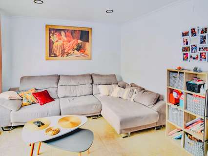 Piso en venta en Benidorm