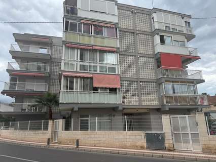 Piso en venta en Finestrat